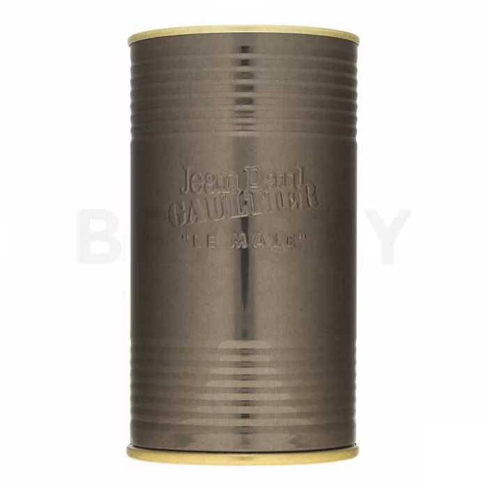 Jean P. Gaultier Le Male toaletní voda pro muže 75 ml