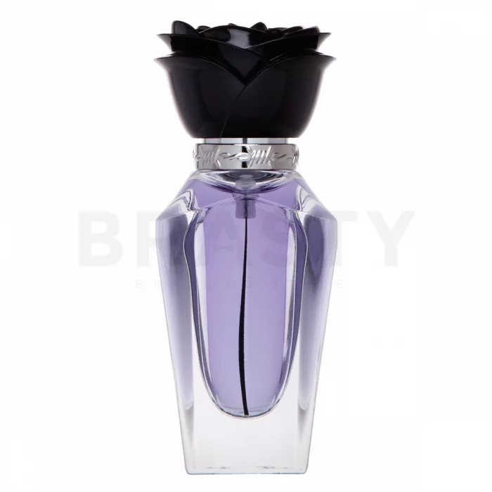 Avril Lavigne Forbidden Rose Eau de Toilette für Damen 15 ml