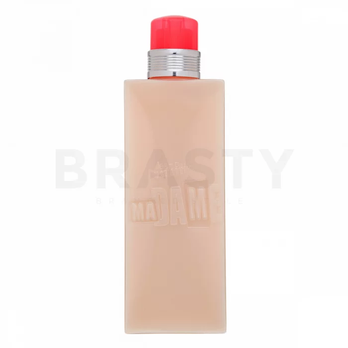 Jean P. Gaultier Ma Dame losjon za telo za ženske 200 ml