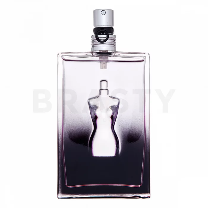 Jean P. Gaultier Ma Dame woda perfumowana dla kobiet 75 ml
