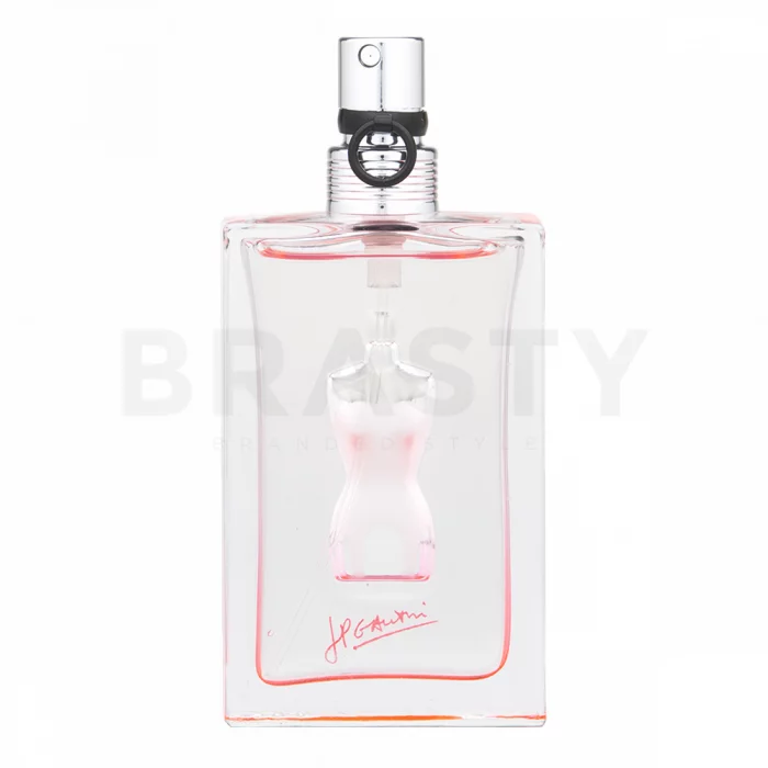 Jean P. Gaultier Ma Dame woda toaletowa dla kobiet 30 ml