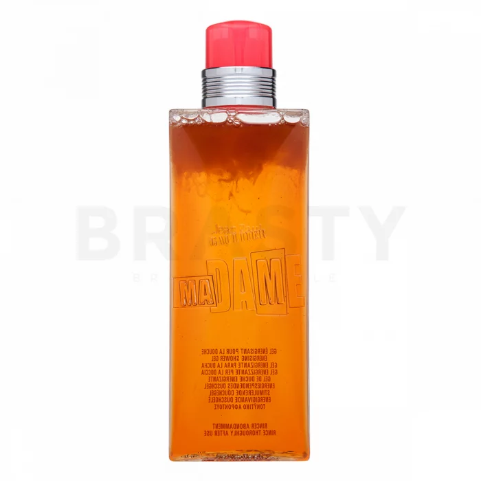 Jean P. Gaultier Ma Dame gel za prhanje za ženske 200 ml