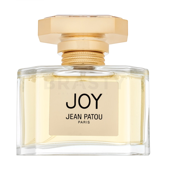 Jean Patou Joy Парфюмна вода за жени 50 ml