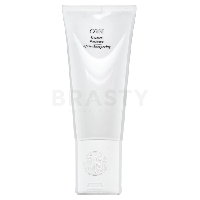 Oribe Silverati Conditioner kondicionér pro platinově blond a šedivé vlasy 200 ml