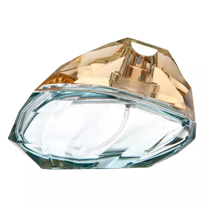 Jennifer Lopez Deseo Eau de Parfum for women 50 ml