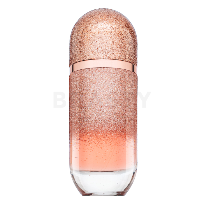 Carolina Herrera 212 VIP Rosé Elixir parfémovaná voda pro ženy 80 ml