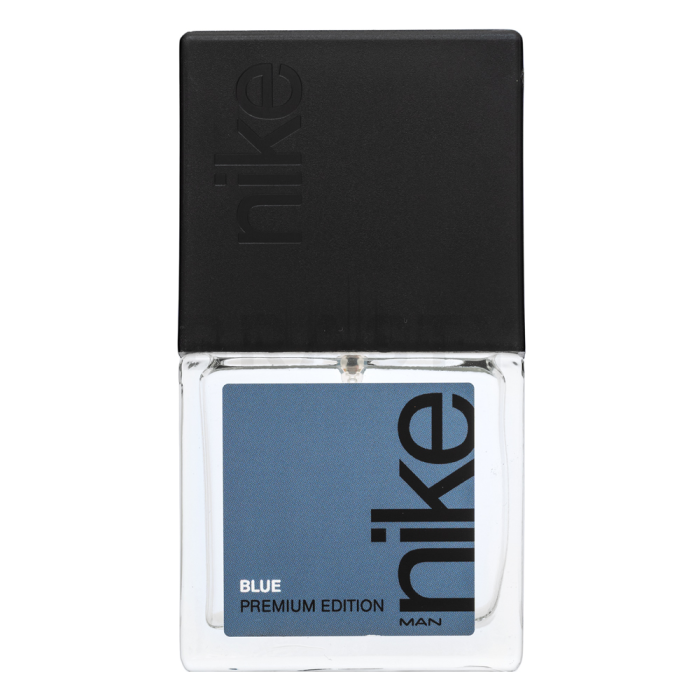 Nike Blue Man тоалетна вода за мъже 30 ml