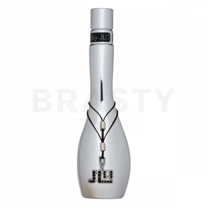 Jennifer Lopez Glow After Dark toaletní voda pro ženy 30 ml