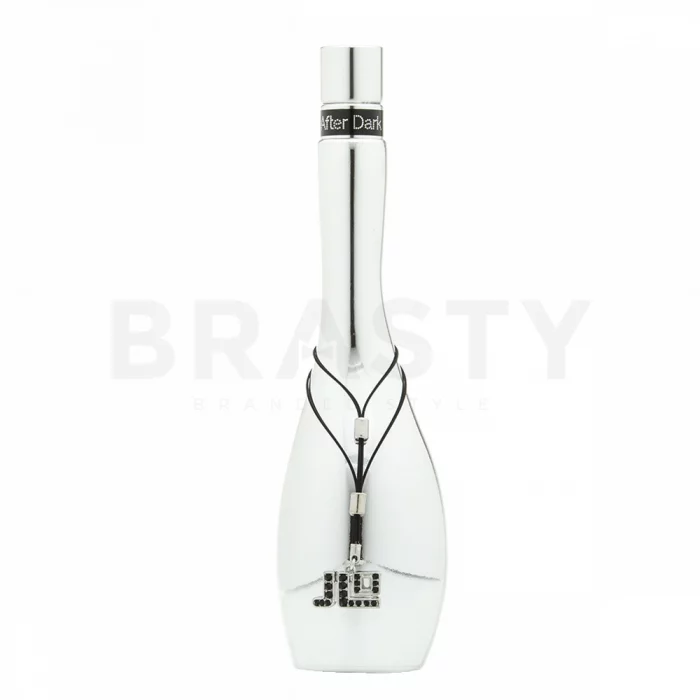 Jennifer Lopez Glow After Dark Eau de Toilette femei 50 ml