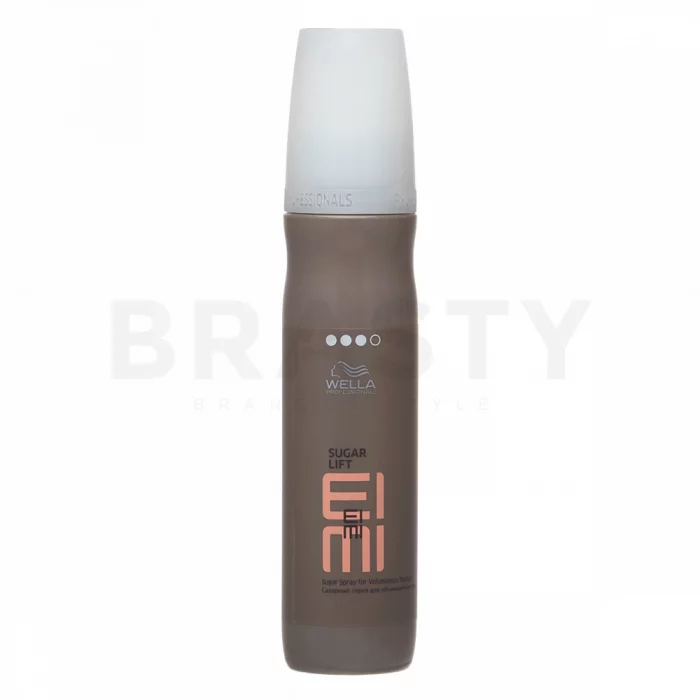 Wella Professionals EIMI Volume Sugar Lift sprej za volumen 150 ml