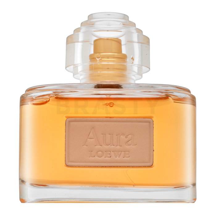 Loewe Aura parfémovaná voda pre ženy 80 ml