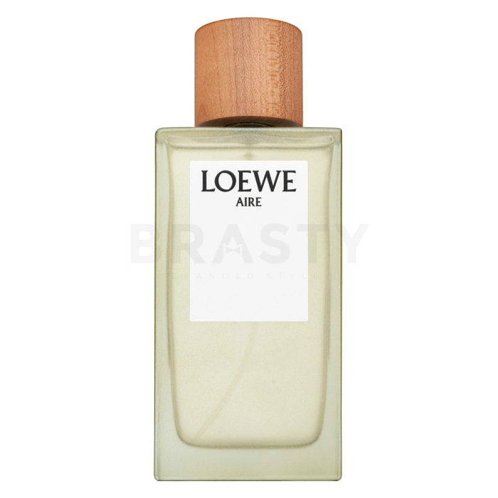 Loewe Aire toaletní voda pro ženy 150 ml
