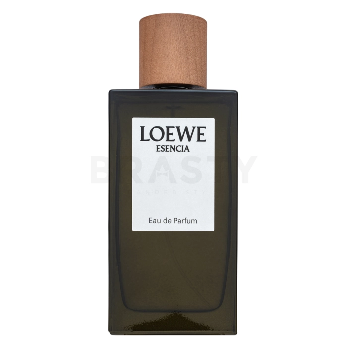 Loewe Esencia Eau de Parfum für Herren 150 ml