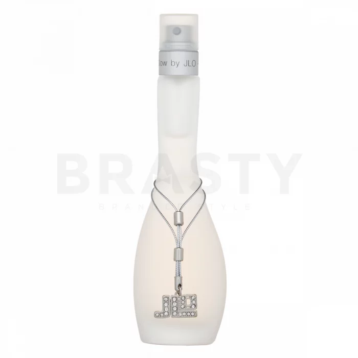 Jennifer Lopez Glow by JLo Eau de Toilette femei 30 ml