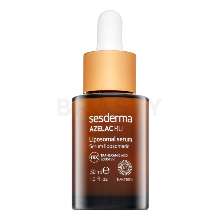 Sesderma Azelac Ru depigmentacijski serum Liposomal Serum 30 ml