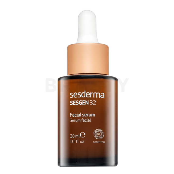 Sesderma Sesgen 32 verjongend serum Facial Serum 30 ml