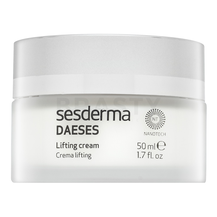 Sesderma Daeses liftende verstevigende crème Lifting Cream 50 ml