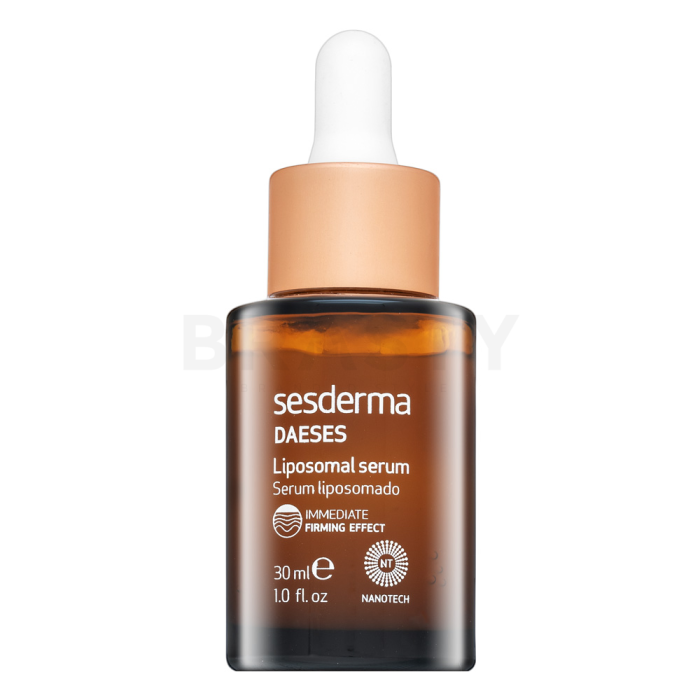 Sesderma Daeses serum Liposomal Serum 30 ml