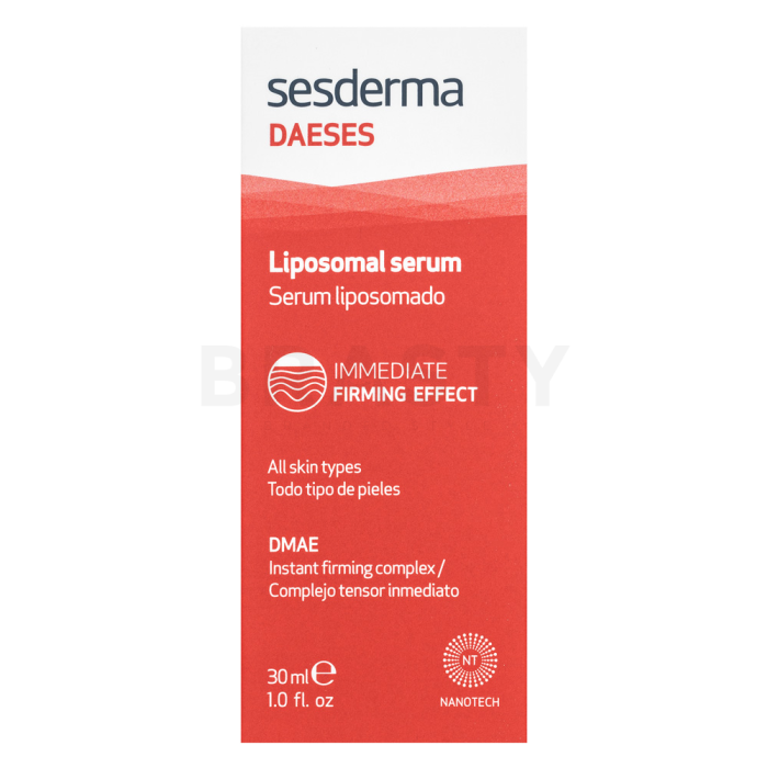 Sesderma Daeses serum Liposomal Serum 30 ml