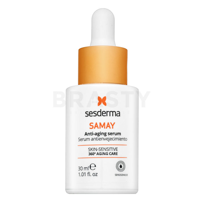 Sesderma Samay serum Anti-aging Serum 30 ml