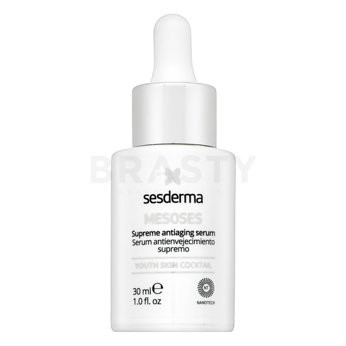 Sesderma Mesoses serum Supreme Antiaging Serum 30 ml