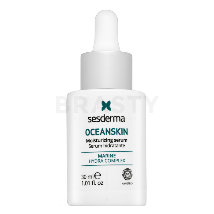 Sesderma Oceanskin Suero Moisturizing Serum 30 ml