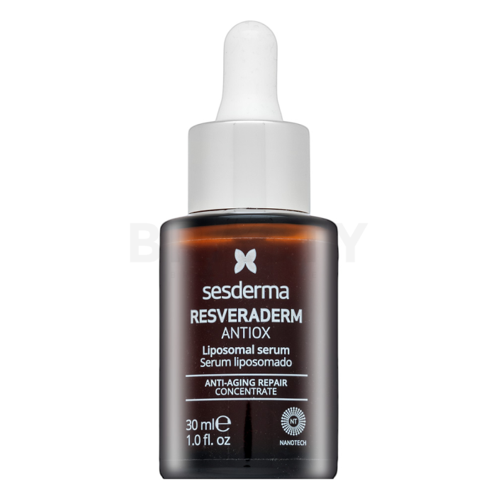 Sesderma Resveraderm Antiox serum Liposomal Serum 30 ml