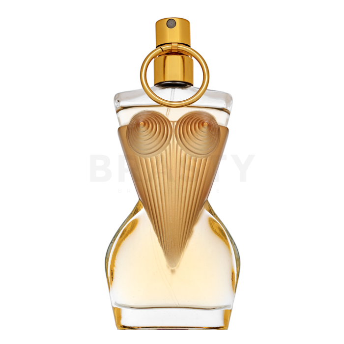 Jean P. Gaultier Divine parfémovaná voda pro ženy 50 ml
