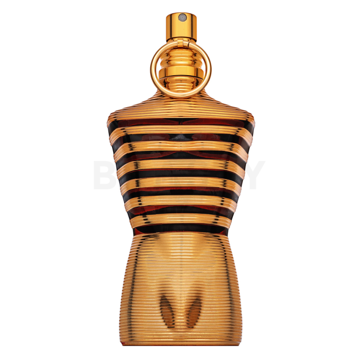 Jean P. Gaultier Le Male Elixir czyste perfumy dla mężczyzn 125 ml