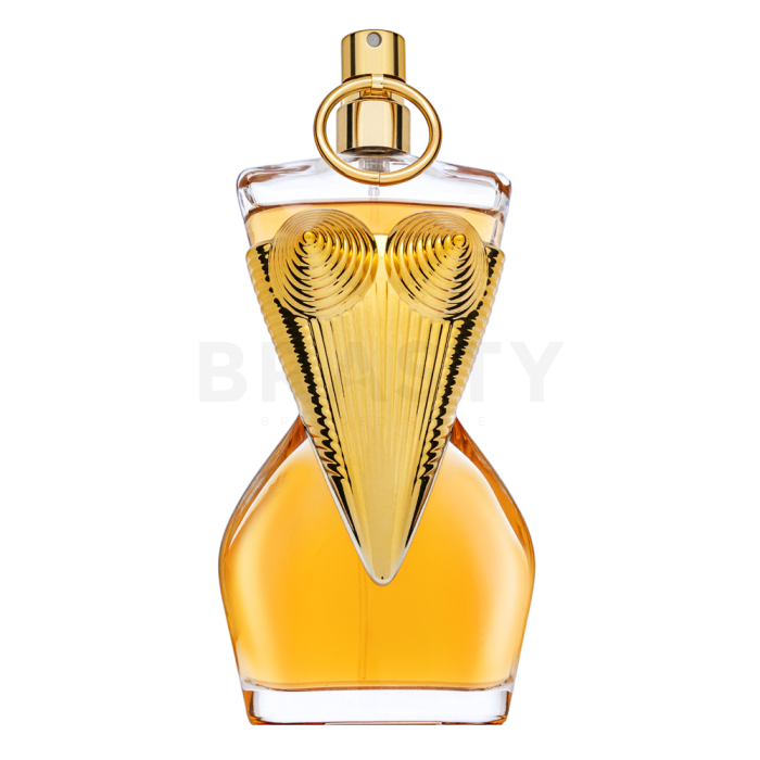 Jean P. Gaultier Divine Le Parfum parfémovaná voda pro ženy 100 ml