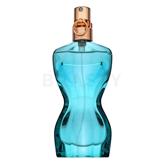 Jean P. Gaultier La Belle Paradise Garden parfemska voda za žene 30 ml