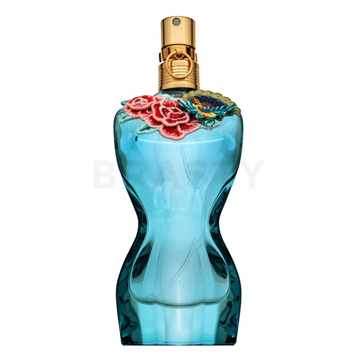Jean P. Gaultier La Belle Paradise Garden parfemska voda za žene 50 ml