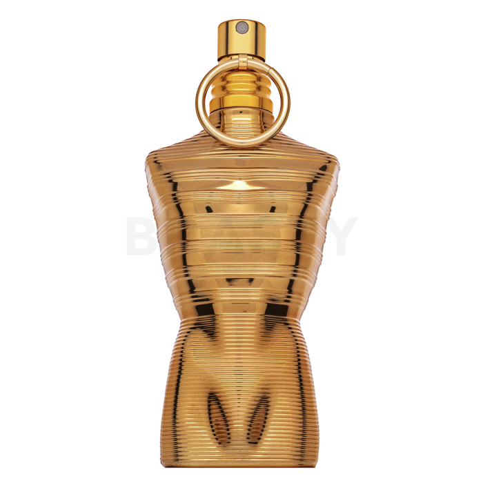 Jean P. Gaultier Le Male Elixir Absolu čistý parfém pro muže 75 ml
