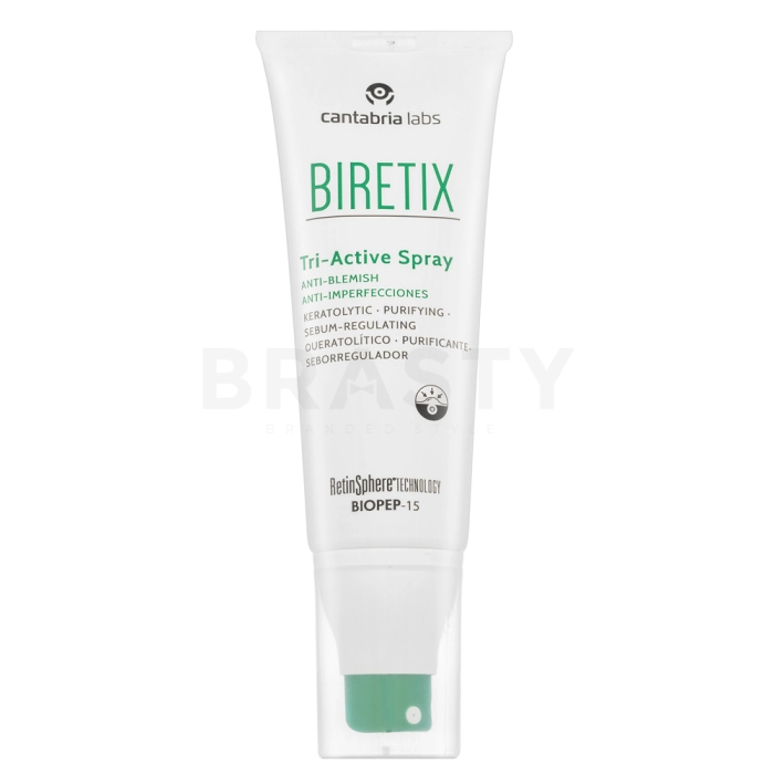 Biretix Tri-Active Spray spray 100 ml