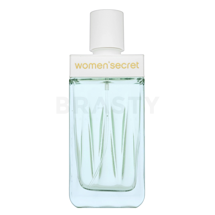 Women'Secret Intimate Daydream parfémovaná voda pre ženy 100 ml