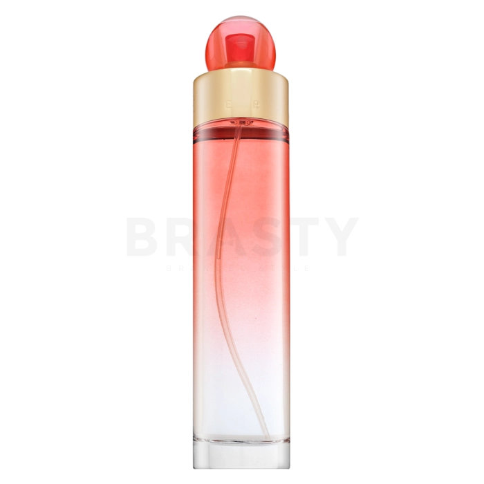 Perry Ellis 360 Coral parfémovaná voda pro ženy 200 ml