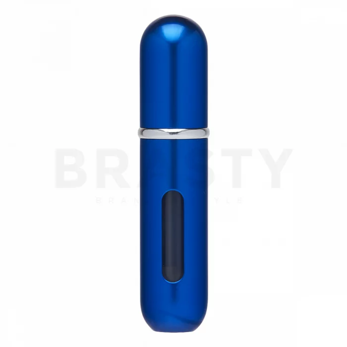 Travalo Classic 5 ml Refillable unisex 5 ml