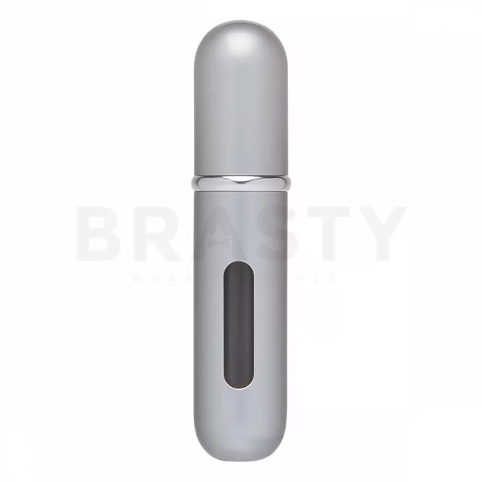 Travalo Classic 5 ml sticluta reincarcabila cu atomizer unisex 5 ml