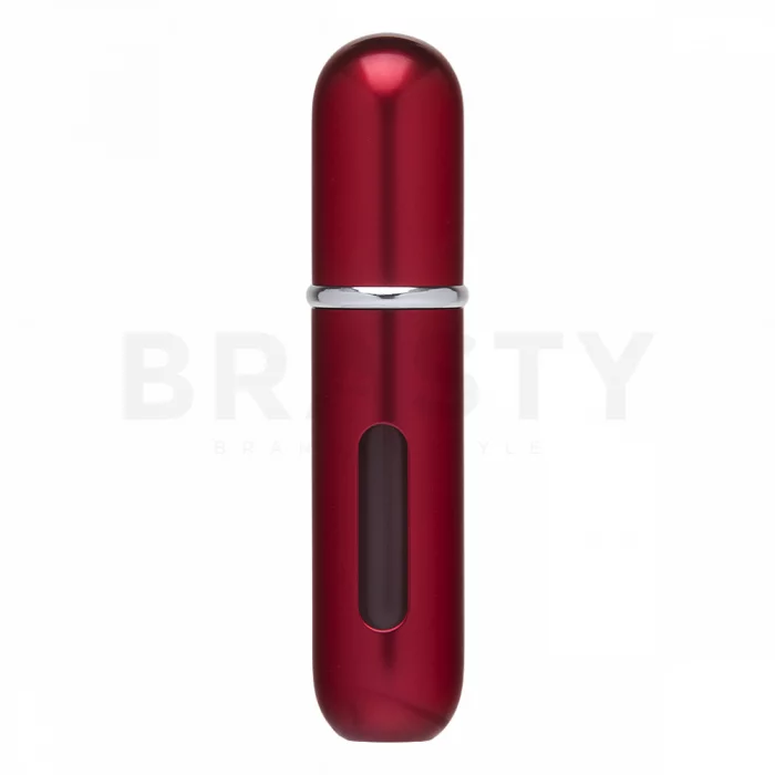 Travalo Classic 5 ml за многократно пълнене унисекс 5 ml