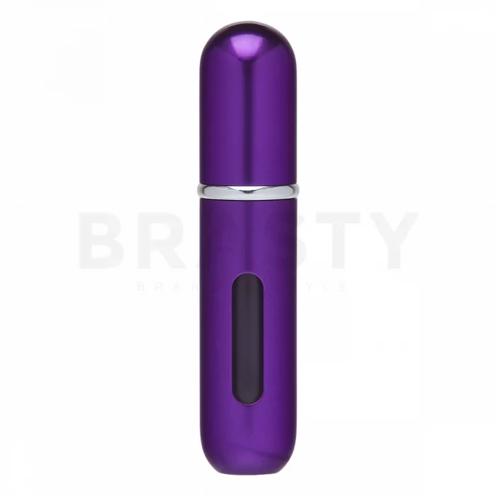 Travalo Classic 5 ml Refillable unisex 5 ml