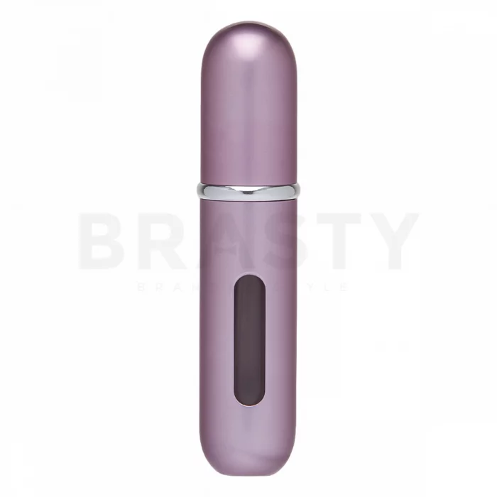 Travalo Classic 5 ml plniteľný rozprašovač unisex 5 ml