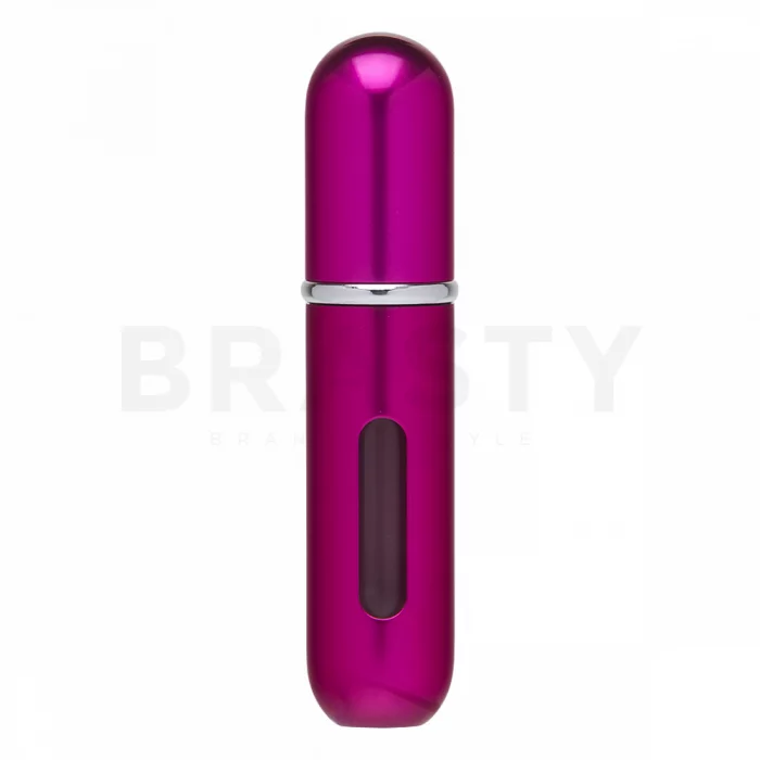 Travalo Classic 5 ml plniteľný rozprašovač unisex 5 ml