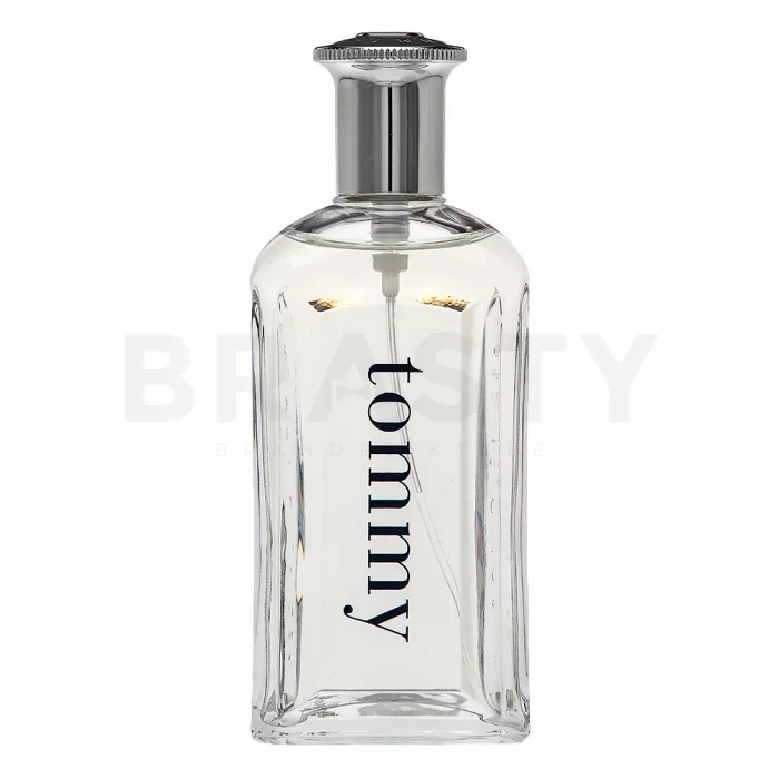Tommy Hilfiger Tommy Man toaletní voda pro muže 100 ml