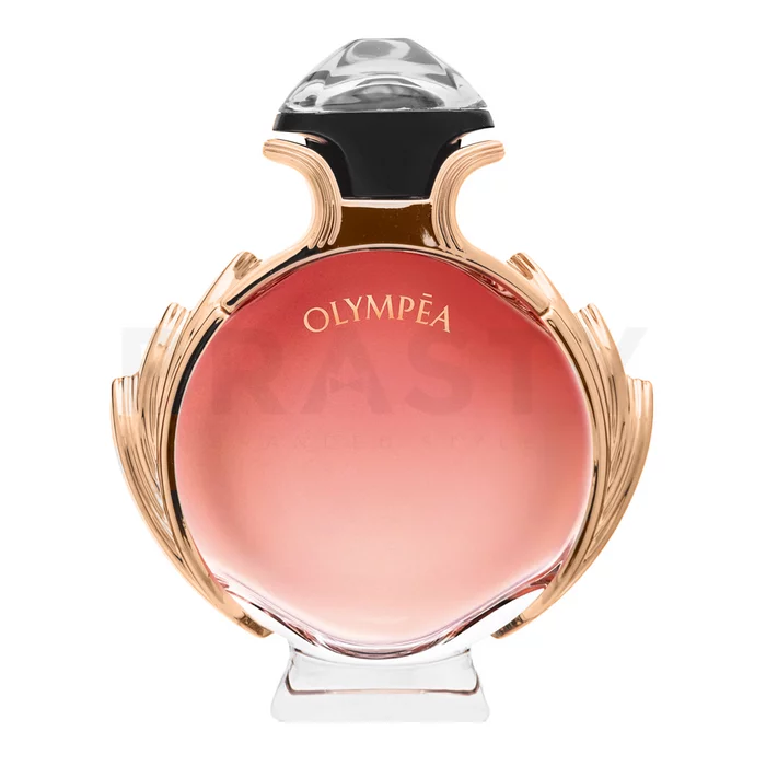 Paco Rabanne Olympéa Extrait de Parfum čistý parfém pro ženy 30 ml