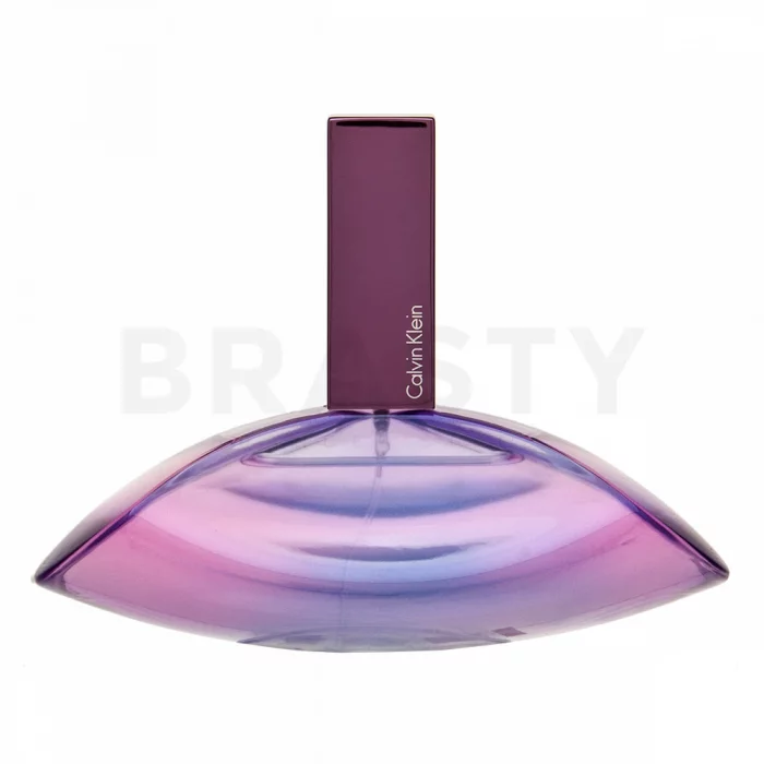 Calvin Klein Euphoria Essence Eau de Parfum femei 100 ml
