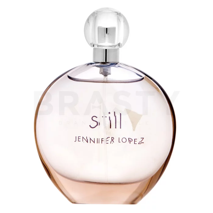 Jennifer Lopez Still parfémovaná voda pro ženy 100 ml