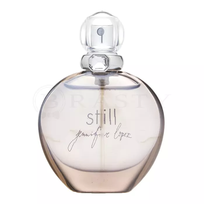 Jennifer Lopez Still parfémovaná voda za žene 30 ml
