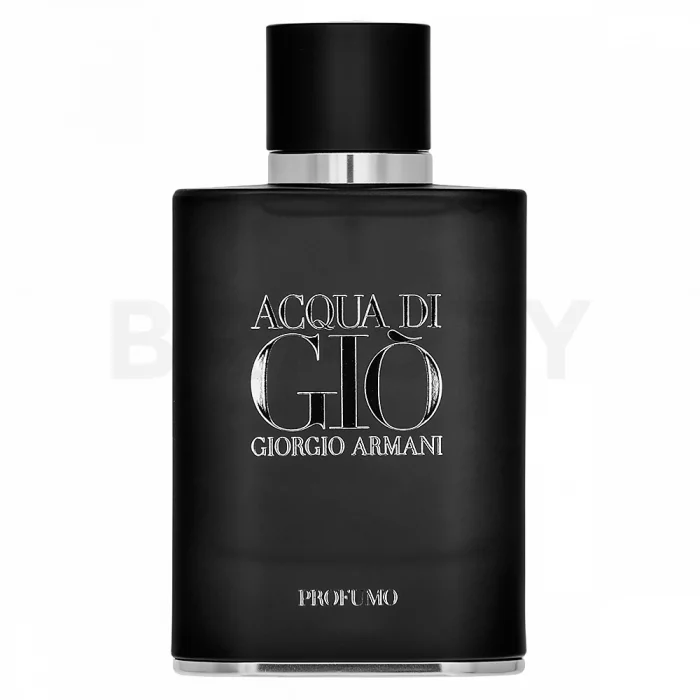 Armani (Giorgio Armani) Acqua di Gio Profumo parfémovaná voda pro muže 75 ml