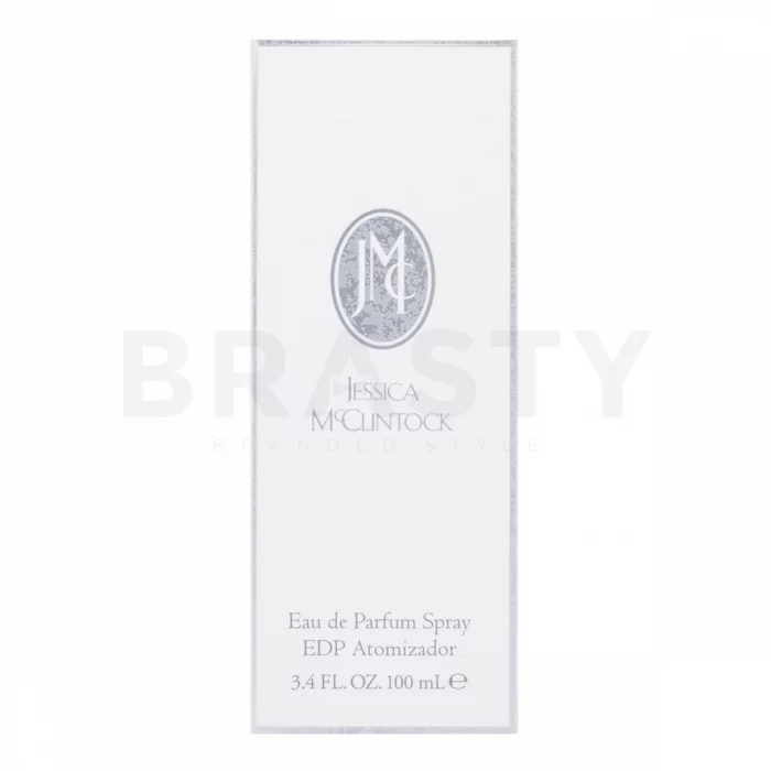 Jessica McClintock Jessica McClintock Парфюмна вода за жени 100 ml