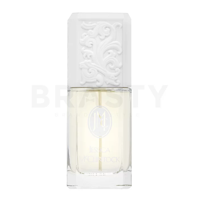 Jessica McClintock Jessica McClintock Eau de Parfum for women 50 ml